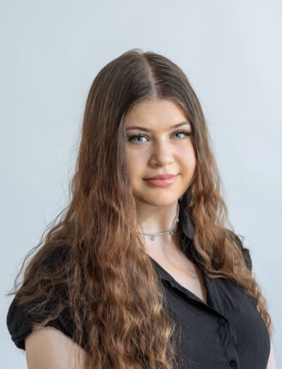 sarah-polat profile photo