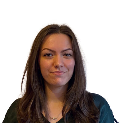 francesca-fortunato profile photo