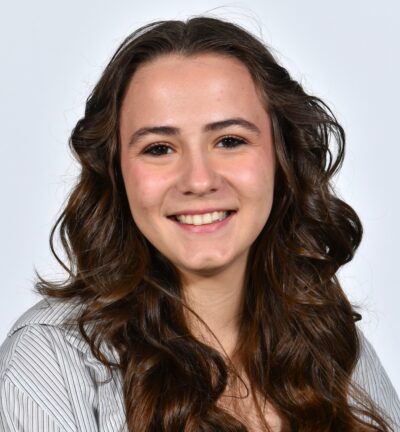 joy-brixey profile photo