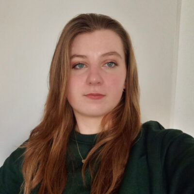 maja-bojarska profile photo