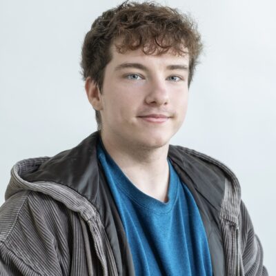 kieren-gill profile photo