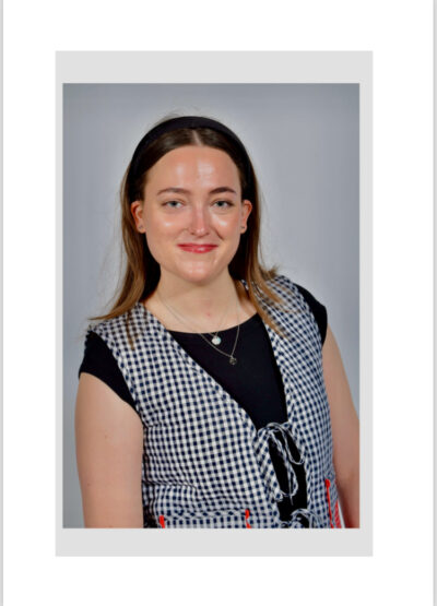 merryn-rush profile photo