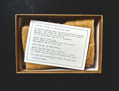 Image for Kate Seeley