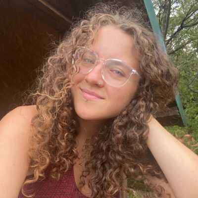 bizzy-noble profile photo