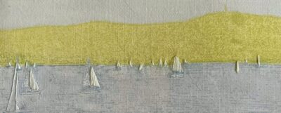Image for Olivia Chmura