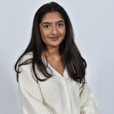 roshni-patel profile photo