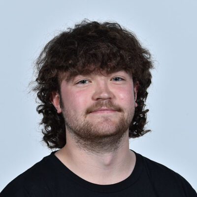 joseph-johnson profile photo