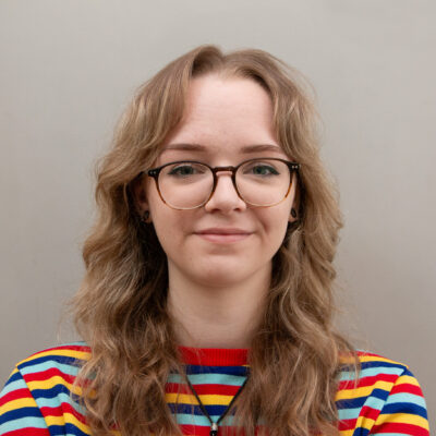 grace-turner profile photo