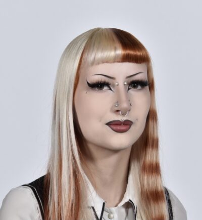 lydia-black profile photo
