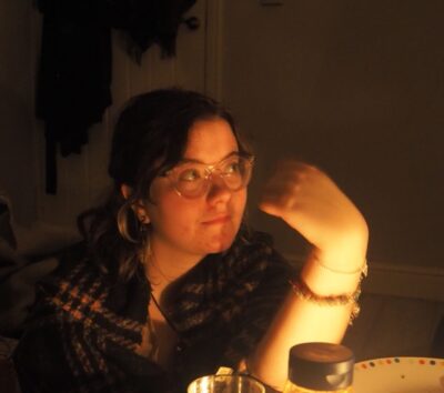 lucia-bayliss-martinez profile photo
