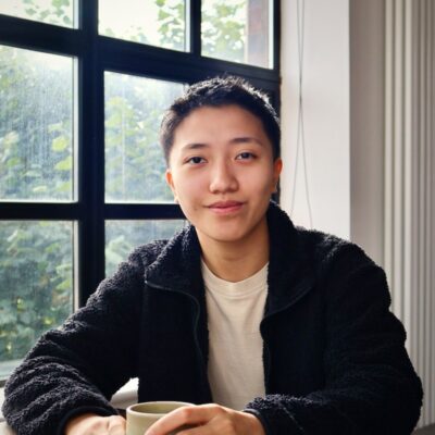 anthia-hang profile photo