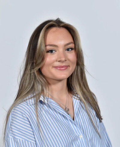 isobel-ward profile photo