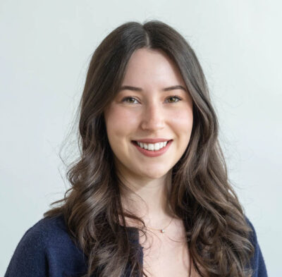 zoe-kingston profile photo