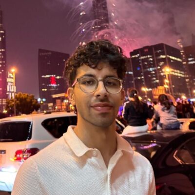 arav-malik profile photo