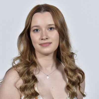 angharad-smith profile photo