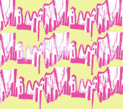 Image for Fran Coghill