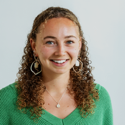 freya-thompson profile photo