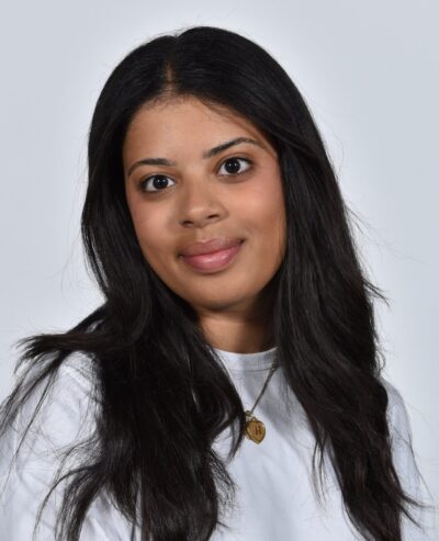 hala-abughazza profile photo