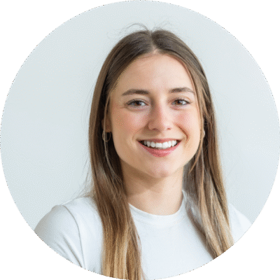 alix-ralston profile photo