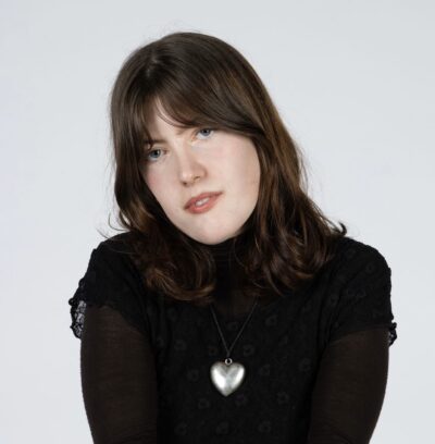 elizabeth-alice-keen profile photo
