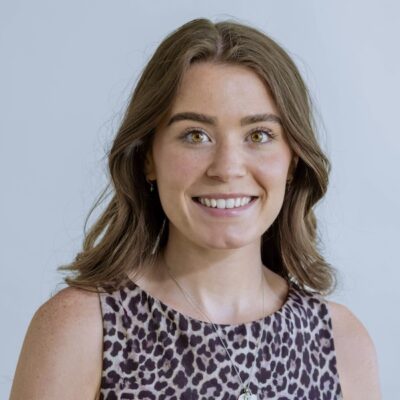 freyja-smith profile photo