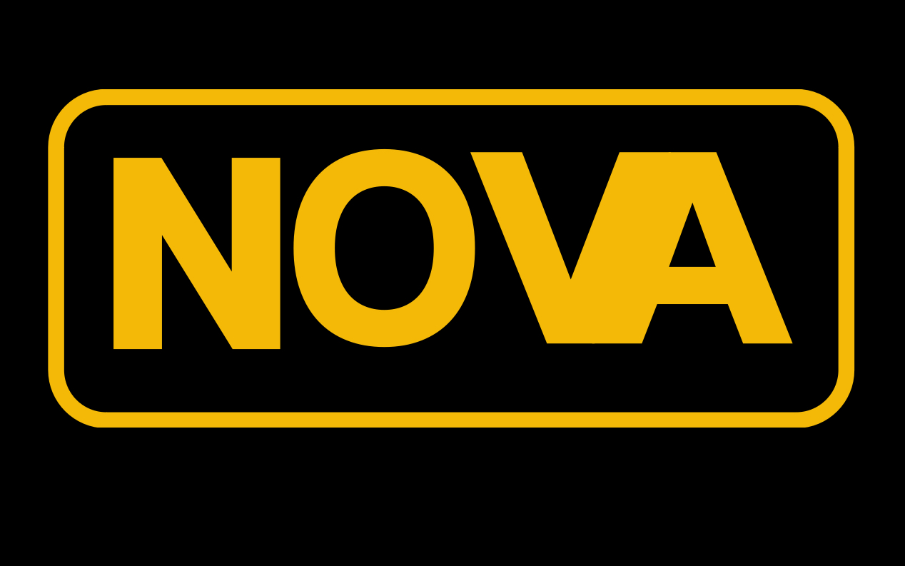 NOVA is a bold, Star Wars-inspired mocktail brand serving refreshing, alcohol-free drinks for fans, events, and conventions. With space-themed packaging and planet-inspired flavors, NOVA brings adventure to every sip. Designed for a fandom-driven audience, it’s the ultimate bold-tasting drink — alcohol-free.