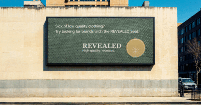 Image for Jessica Bardo