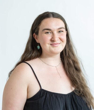 amy-bingham profile photo