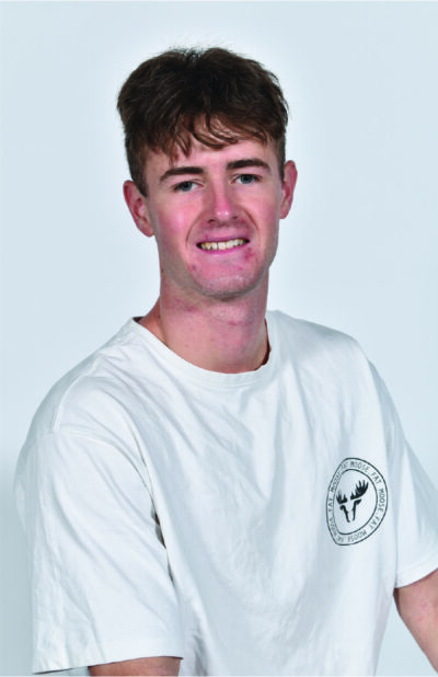 hector-bowerman profile photo