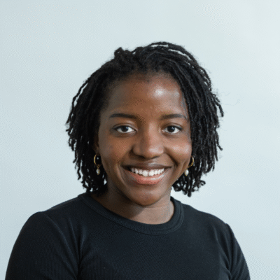 ayo-doherty profile photo