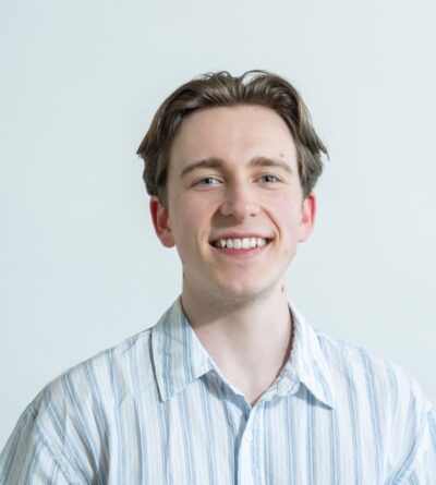 barney-redwood profile photo