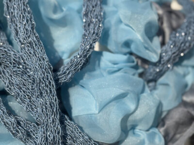 Image for Molly Larke