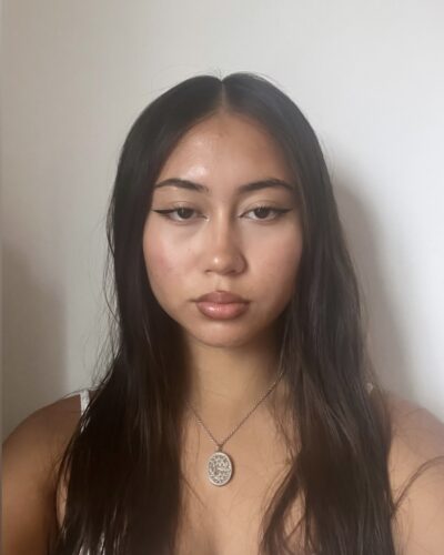 meena-fortis profile photo