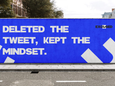 Image for Eleni ONeill