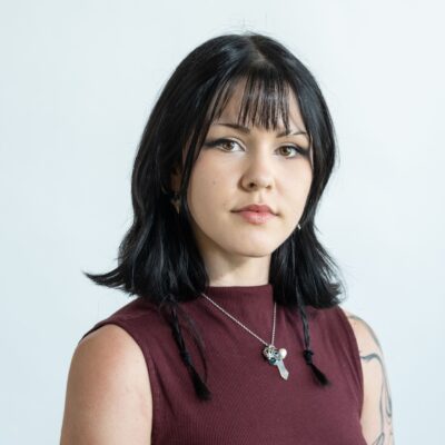 carmen-simal-garcia profile photo