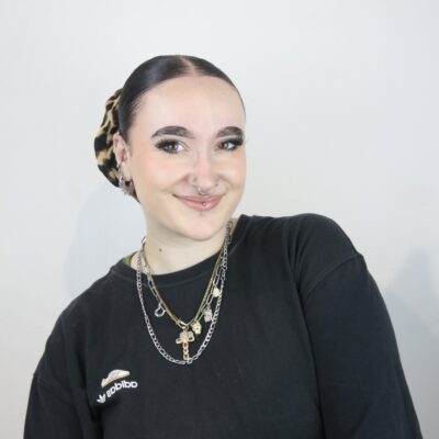 molly-fisher profile photo