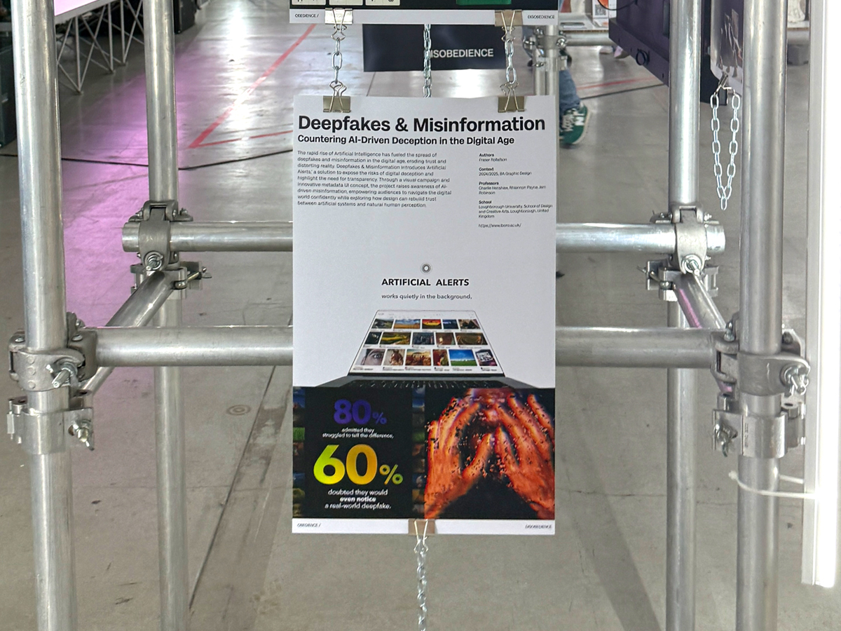 Milan_2
