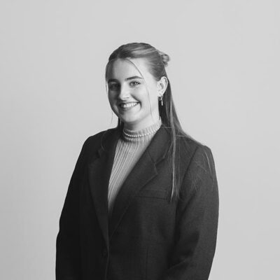 megan-mcbride profile photo