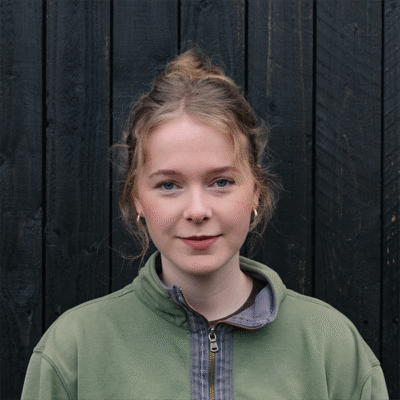 holly-borgnis-jones profile photo