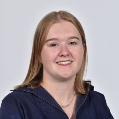 rebecca-matthews profile photo