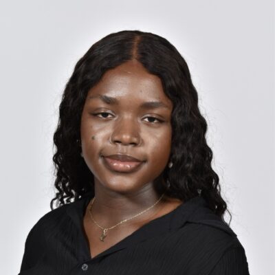 toluwani-popoola profile photo