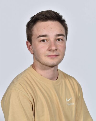 luke-wojtynowski profile photo