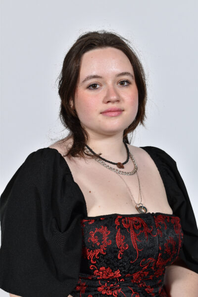 katheryn-bonardi-petruzzi profile photo