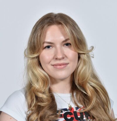 annabel-page profile photo