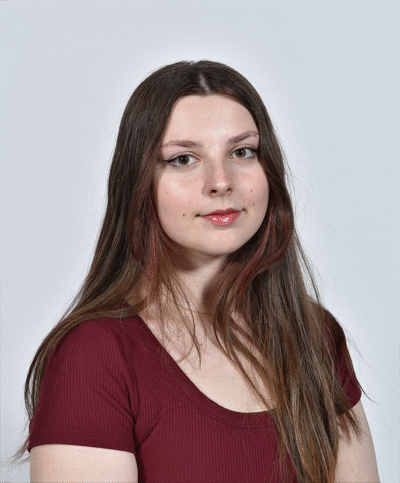 shelby-storey profile photo