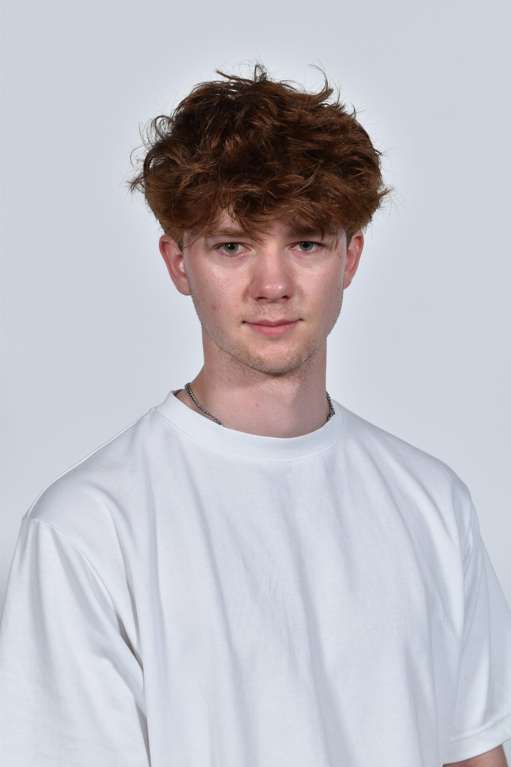 lucas-fossey profile photo