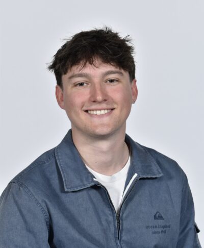 mattias-morgan profile photo
