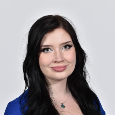 beth-chatfield profile photo