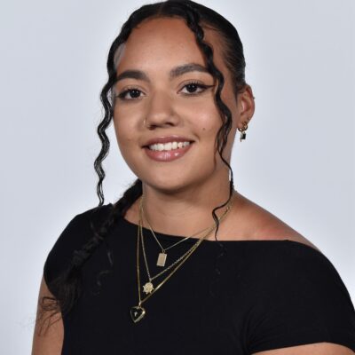 mea-edmond profile photo