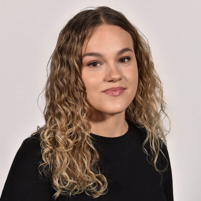 rosie-oreilly profile photo